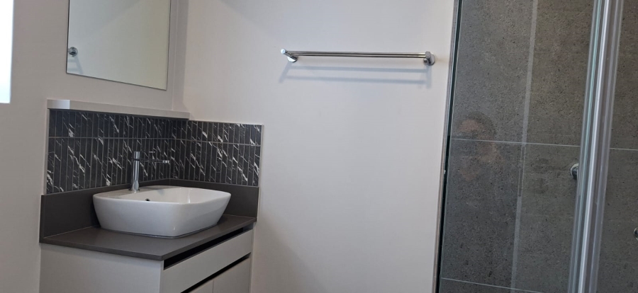 To Let 3 Bedroom Property for Rent in Hartland Lifestyle Estate Western Cape